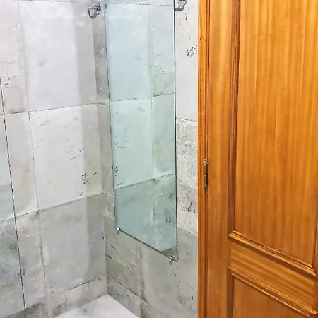 Apartamento The Happy House Amadora